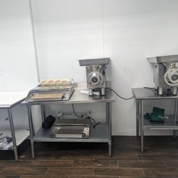 Farm 2 Cook