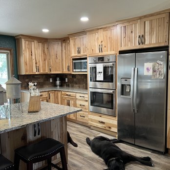 Rimrock Cabinet - Cabinetry Near Me - Billings, Montana Rimrock Cabinet - Cabinetry Near Me - Billings, Montana
