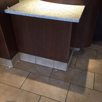 Starbucks - Coffee & Tea Near Me - Oakland, New Jersey