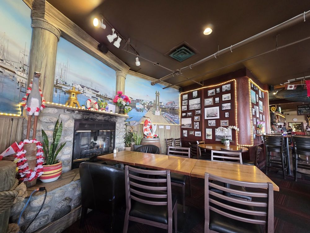 pub image