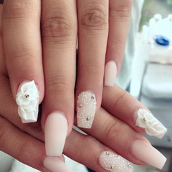 Long Nailz