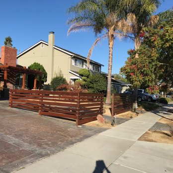 Get Pro Landscaping & Management Inc. - Landscaping Near Me - San Jose, California