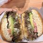 Aca Las Tortas