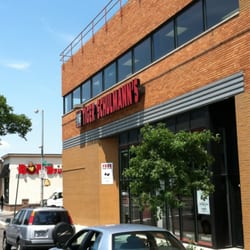 Tiger Schulmann's Martial Arts - Glendale