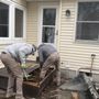 Krajewski construction