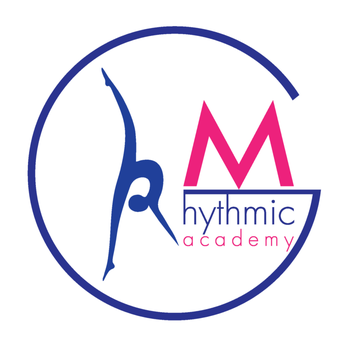MG Rhythmic Academy - Gymnastics Near Me - Newton, Massachusetts MG Rhythmic Academy - Gymnastics Near Me - Newton, Massachusetts