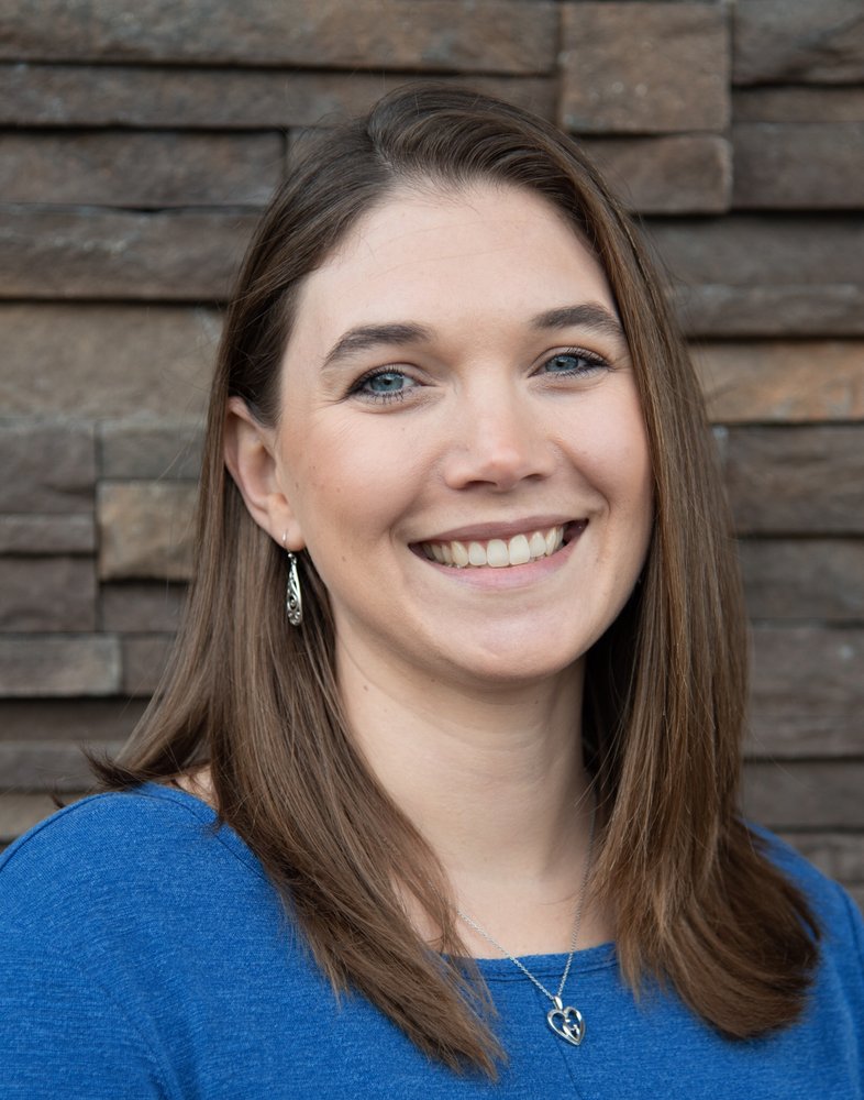 WOMEN’S HEALTH AND WELLNESS CLINIC Updated August 2024 3502 Excel