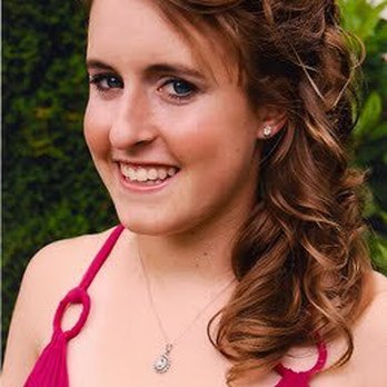 Hair Cottage - Wedding style by Jackie - Hair Salons Near Me - Waldwick, New Jersey Hair Cottage - Wedding style by Jackie - Hair Salons Near Me - Waldwick, New Jersey