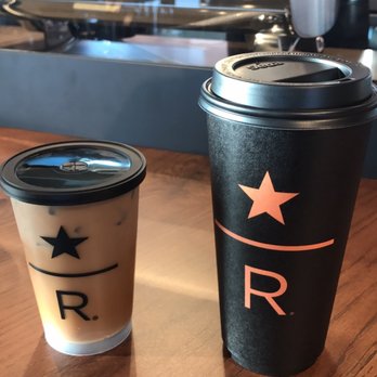 Starbucks - Coffee & Tea Near Me - Cupertino, California Starbucks - Coffee & Tea Near Me - Cupertino, California