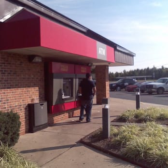 Wells Fargo Bank - Banks & Credit Unions Near Me - Manassas, Virginia Wells Fargo Bank - Banks & Credit Unions Near Me - Manassas, Virginia