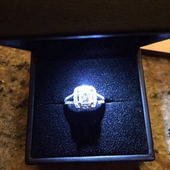Precious Jewelry - Jewelry Near Me - Fullerton, California Precious Jewelry - Jewelry Near Me - Fullerton, California