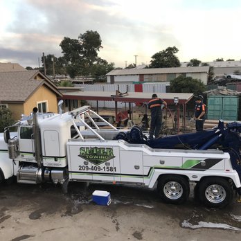 Super Towing - Towing Near Me - Modesto, California Super Towing - Towing Near Me - Modesto, California