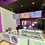 Photo of Insomnia Cookies