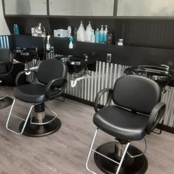 Colorado Hair Company