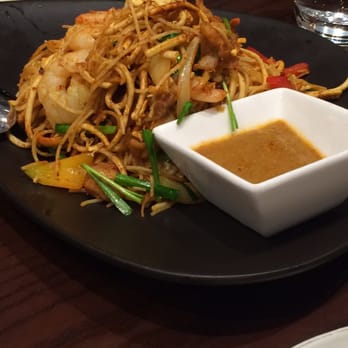 Chefs Gallery - Parramatta - Chinese Near Me - Parramatta, NSW
