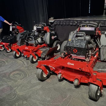 Texas Outdoor Power Equipment - Outdoor Power Equipment Services Near Me - Georgetown, Texas Texas Outdoor Power Equipment - Outdoor Power Equipment Services Near Me - Georgetown, Texas
