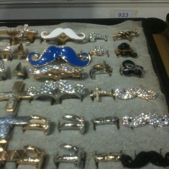 Kamel International Bazaar - Fashion statement rings!! - Jewelry Near Me - San Juan, Puerto Rico Kamel International Bazaar - Fashion statement rings!! - Jewelry Near Me - San Juan, Puerto Rico