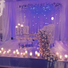 1/30/16 Wedding, just spectacular!!