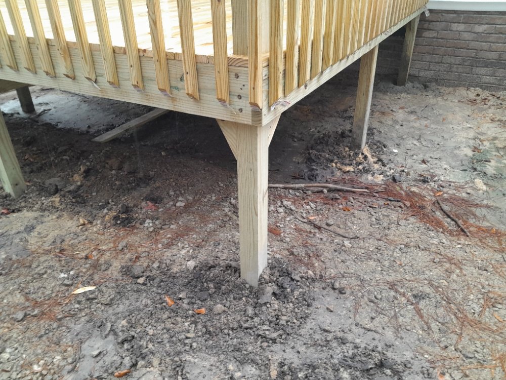 Slide of Williams Roofing And Siding