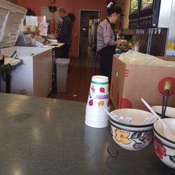 Juice Adventure - Juice Bars & Smoothies Near Me - Chula Vista, California