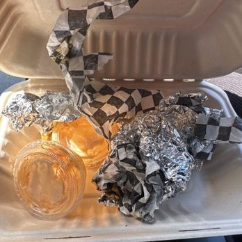 Kathi Roll - Tandoori Firebird x2 So bomb I killed every bite, definitely 5stars - Indian Near Me - Los Angeles, California Kathi Roll - Tandoori Firebird x2 So bomb I killed every bite, definitely 5stars - Indian Near Me - Los Angeles, California