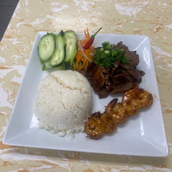 Com Tam Dat Thanh - Vietnamese Near Me - Sacramento, California Com Tam Dat Thanh - Vietnamese Near Me - Sacramento, California