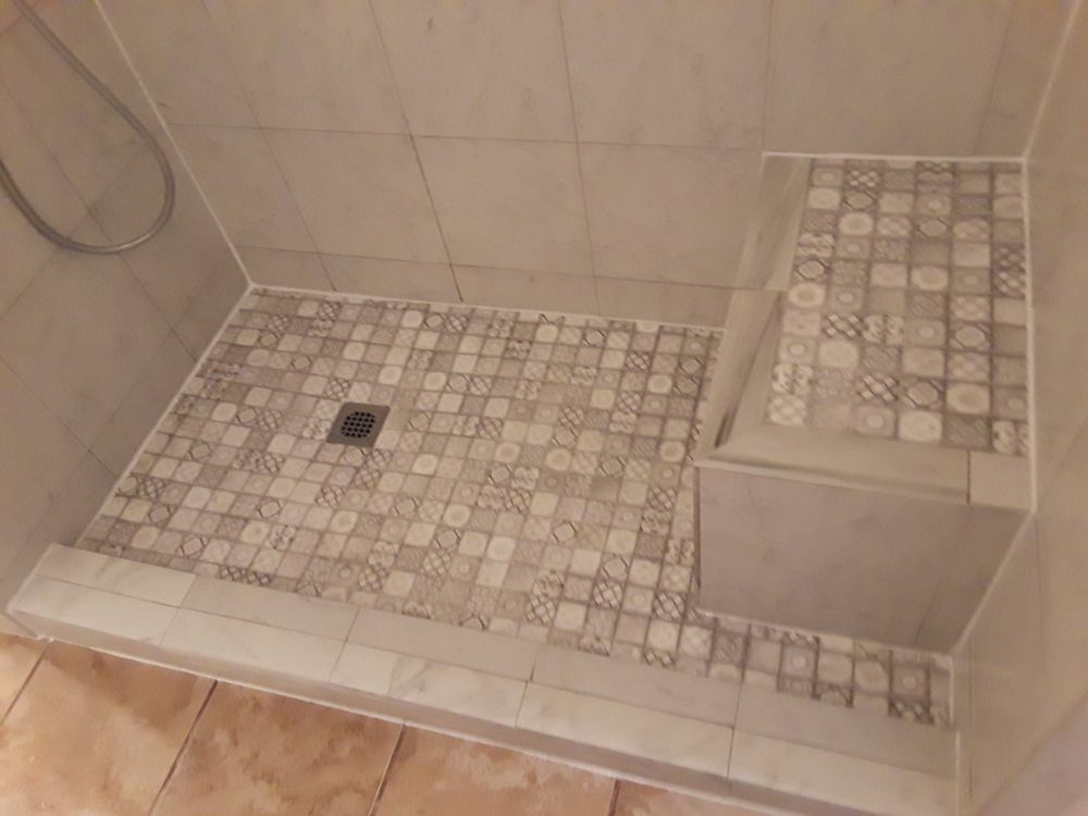 Slide of Optimum Home Improvement