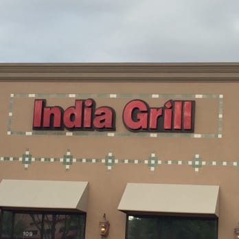 India Grill indian restaurant and bar - magical evening! - Indian Near Me - Arlington, Texas India Grill indian restaurant and bar - magical evening! - Indian Near Me - Arlington, Texas