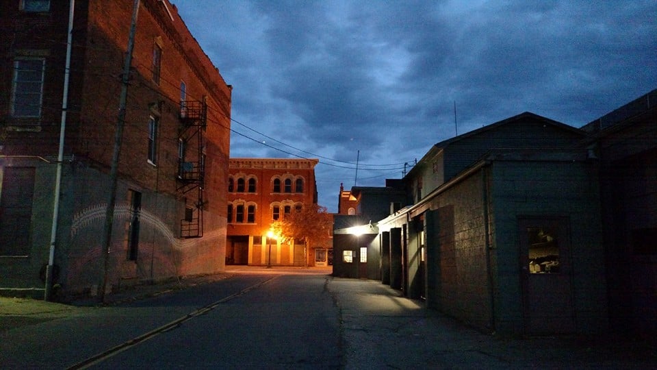 MAHONE TIRE SERVICE Updated September 2024 155 Front St, Marietta