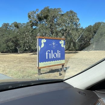 Filoli - Botanical Gardens Near Me - Woodside, California