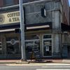 True Grit Grounds Coffee gift card