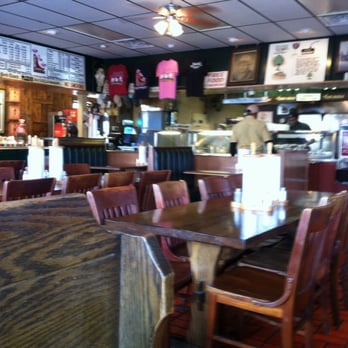 Jacks Bar-B-Que - Dining! - Barbeque Near Me - Nashville, Tennessee Jacks Bar-B-Que - Dining! - Barbeque Near Me - Nashville, Tennessee
