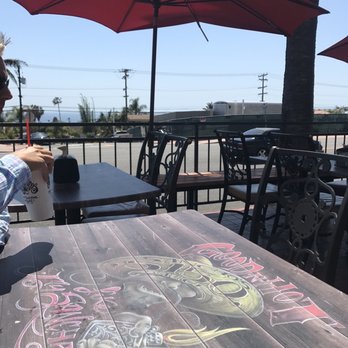 Sancho's Tacos - Mexican Near Me - San Clemente, California