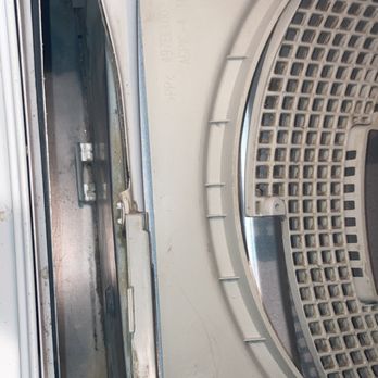 Devoted Dryer Vent Cleaning - After-Lint Trap - Air Duct Cleaning Near Me - Jonestown, Texas Devoted Dryer Vent Cleaning - After-Lint Trap - Air Duct Cleaning Near Me - Jonestown, Texas