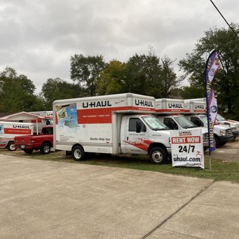 Henderson Automotive - Auto Repair Near Me - Henderson, Texas Henderson Automotive - Auto Repair Near Me - Henderson, Texas