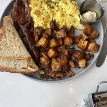 Willow & Whisk - Breakfast classic - Breakfast & Brunch Near Me - Wyckoff, New Jersey Willow & Whisk - Breakfast classic - Breakfast & Brunch Near Me - Wyckoff, New Jersey