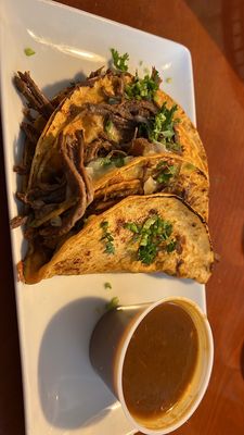 Taco Rico Cutler Bay by null