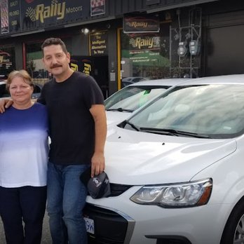 Rally Motors - Used Car Dealers Near Me - Abbotsford, British Columbia Rally Motors - Used Car Dealers Near Me - Abbotsford, British Columbia