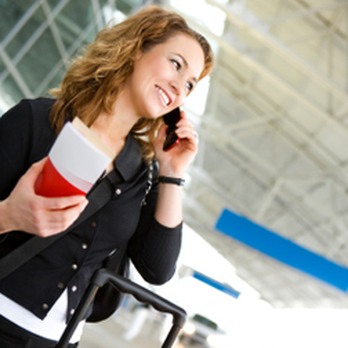 Chicago Private Car Service - Limos Near Me - Chicago, Illinois