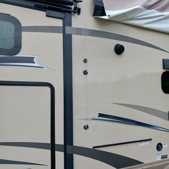 TNT Mobile Rv Repair - RV Repair Near Me TNT Mobile Rv Repair - RV Repair Near Me