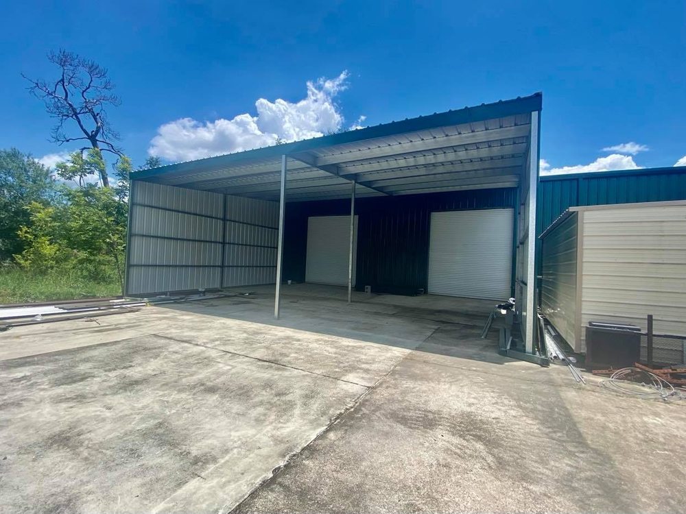 Slide of Precision Metal SWLA