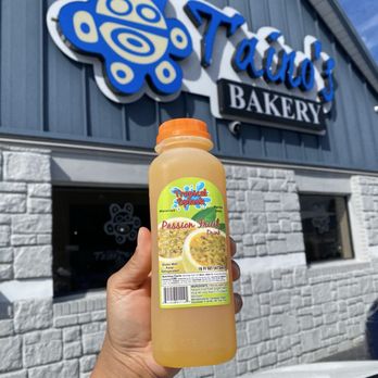 Taino's Bakery & Deli - Bakeries Near Me - Casselberry, Florida Taino's Bakery & Deli - Bakeries Near Me - Casselberry, Florida
