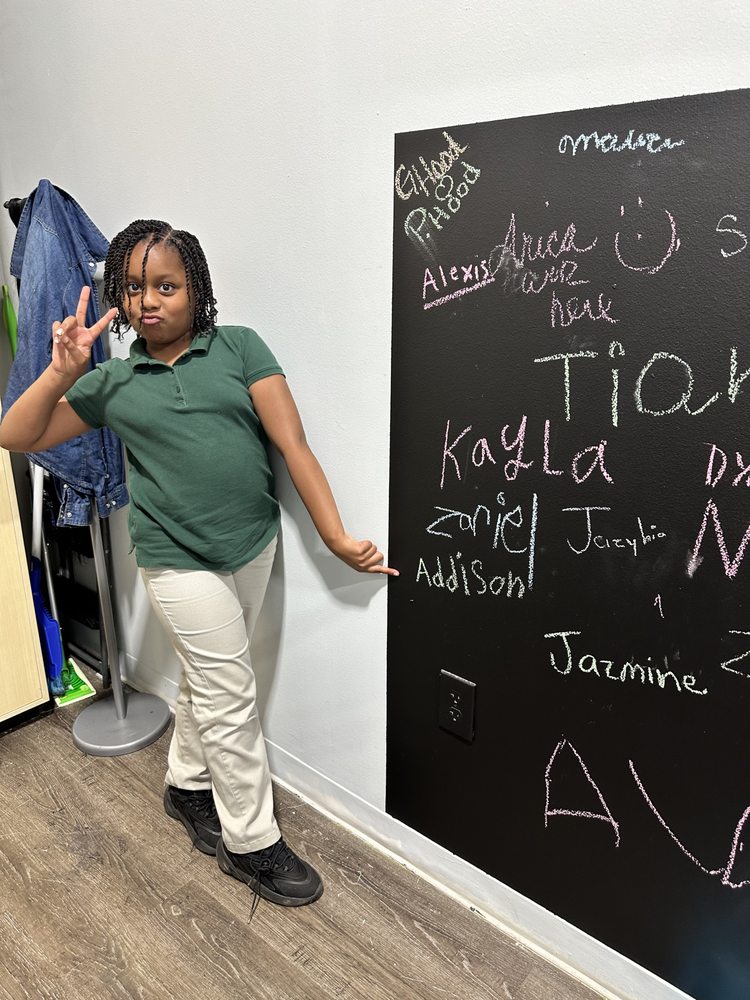 DIVAS AND DUDES BRAID BAR FOR KIDS Updated September 2024 Request