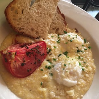 Freemans - Breakfast & Brunch Near Me - New York, New York Freemans - Breakfast & Brunch Near Me - New York, New York
