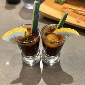 Kei Sushi - Sushi Bars Near Me - Reno, Nevada