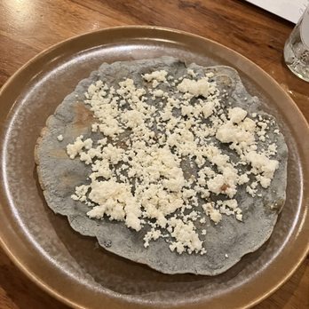 Casa Oaxaca - Oaxacan Near Me - Oaxaca, OAX