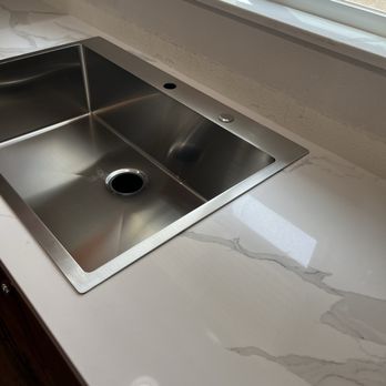 Montano's Granite - Countertop Installation Near Me Montano's Granite - Countertop Installation Near Me