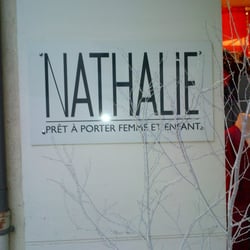 Nathalie