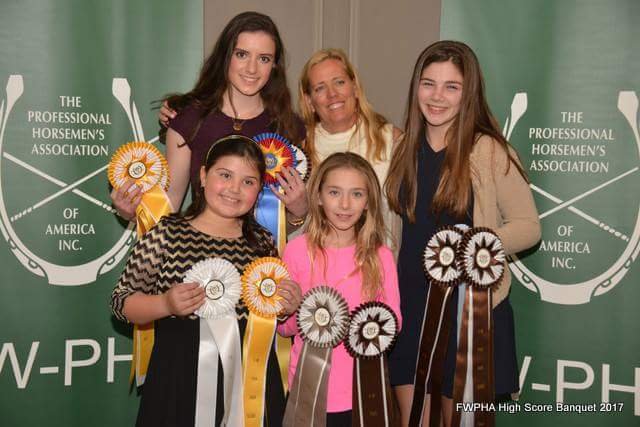 Quinlan Equestrian - equestrian in Stamford, CT
