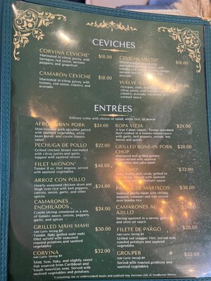 Buena Vista Heights by null